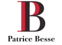 logo Patrice Besse