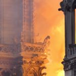 Notre Dame de Paris Assurance