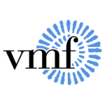 logo VMF Patrimoine