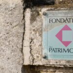 Label Fondation du Patrimoine
