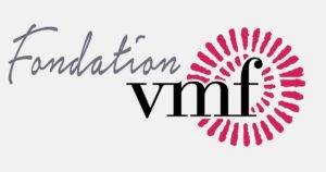 Fondation VMF